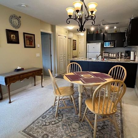 Waterscapes Resort Kelowna 2 Full Bedrooms Suite Vacation Rentals, Short Term Rentals. Kültér fotó